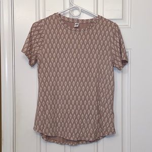 NWT old navy top